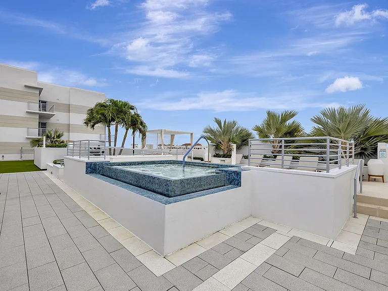 155 E Boca Raton Rd #1019 — Photo 49