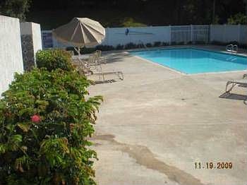 5th image of 9896 Scripps Westview Way Unit 175