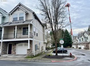 1987 NE 49th Way, Hillsboro, OR