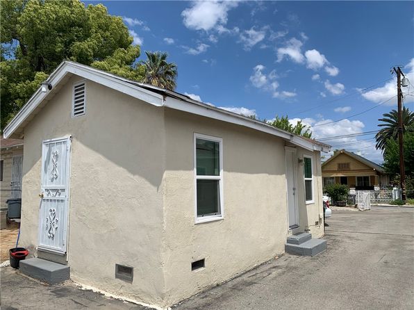 130 S Giovanola Ave