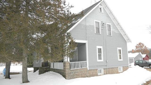 1st image of 1549 Alpine Dr