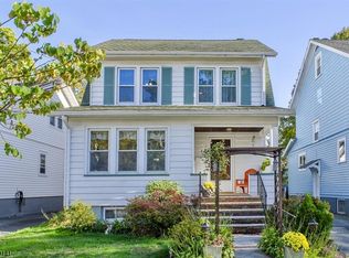 62 Hughes St, Maplewood, NJ 07040