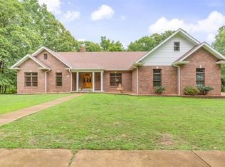 7631 Oak Crest Ct, Barnhart, MO 63012