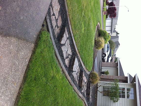 2nd image of 1619 NW 137th St
