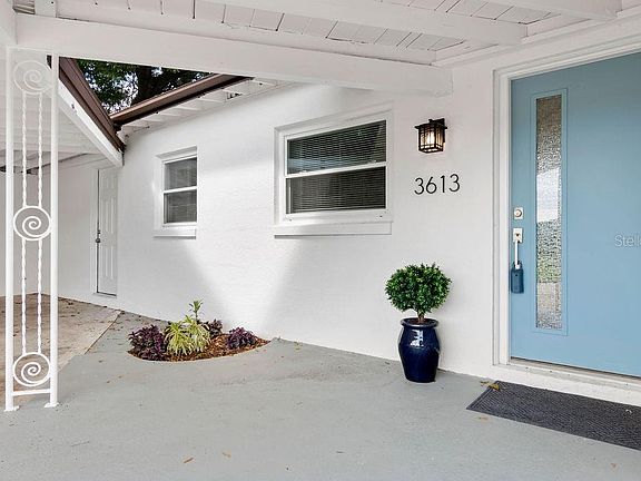 3rd image of 3613 Grant Blvd