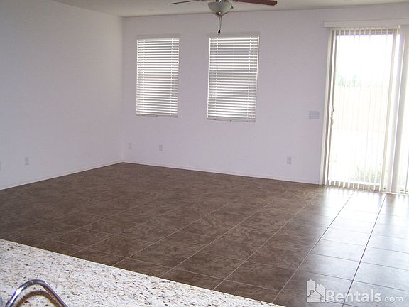 3rd image of 9939 W Whyman Ave