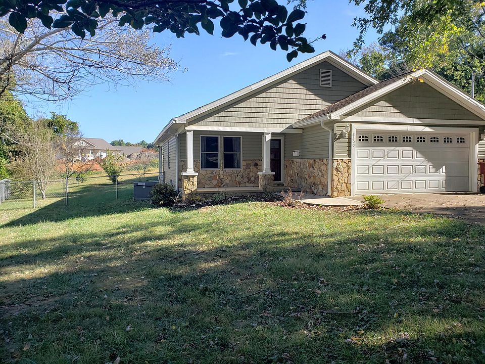 1st image of 2300 Princeton Ln