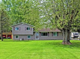 6733 Johnson Rd, Galloway, OH 43119