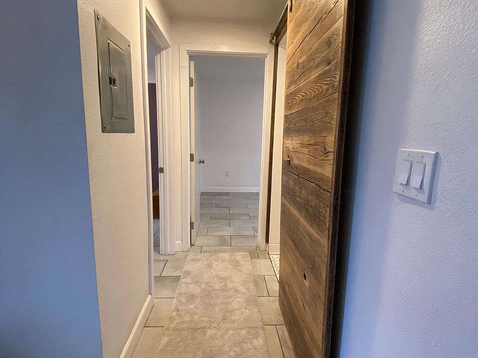 Sierra Oaks Apartments Oakhurst 48810 Royal Oaks Dr Oakhurst CA Zillow