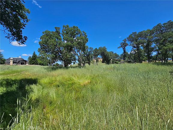 4th image of 16440 Rose St Lot 1-4