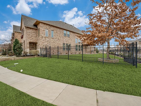 3rd image of 3090 Ivy Hill Ln