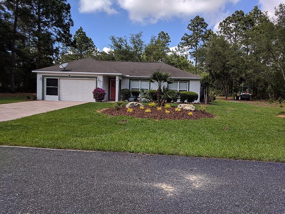 1st image of 7948 N Tiny Lily Dr