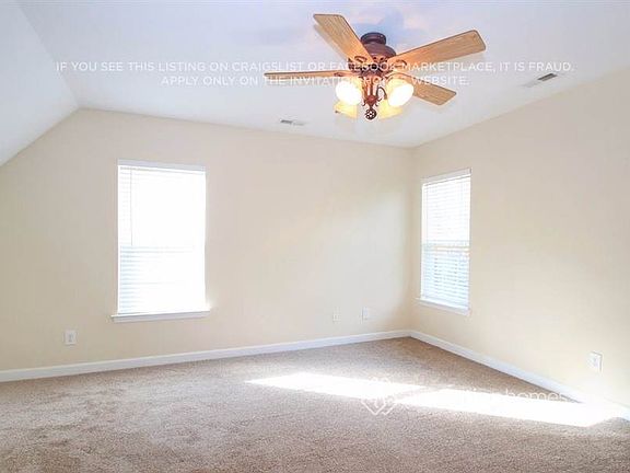 5th image of 5300 Glencove Ct