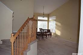 4th image of 7969 Keith Winney Cir