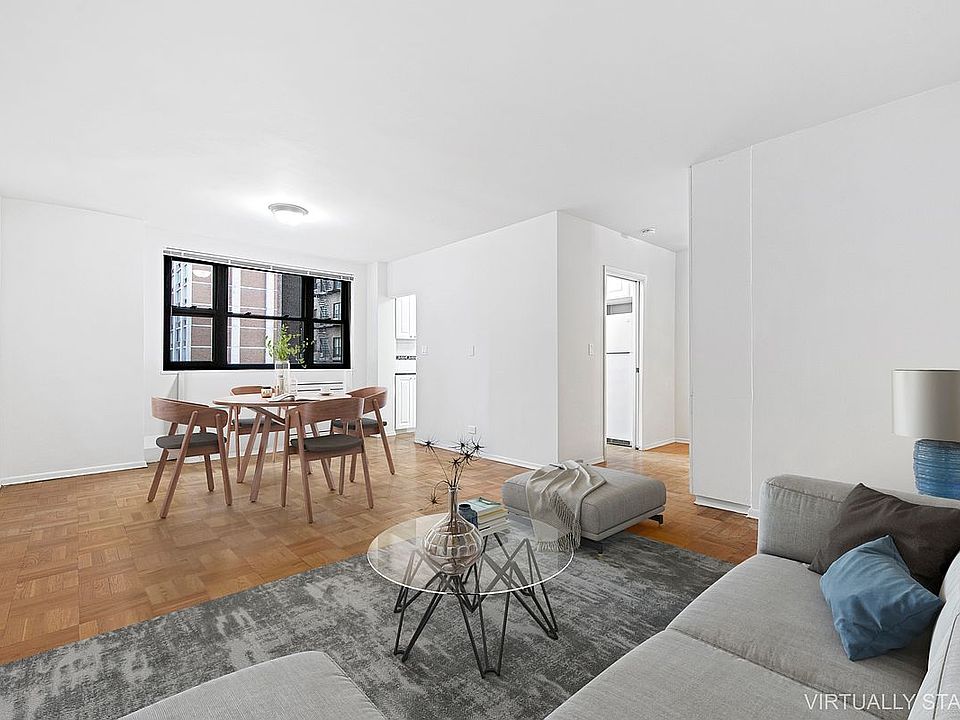 1st image of 315 E 72nd St APT 7M