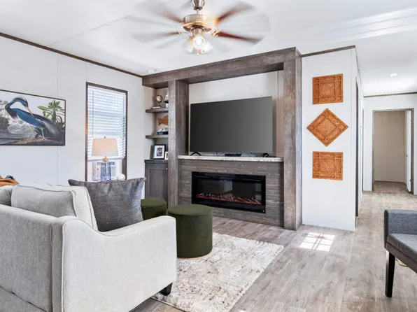 1524 Kodiak Trl #1524, Glenn Heights, TX 75154
