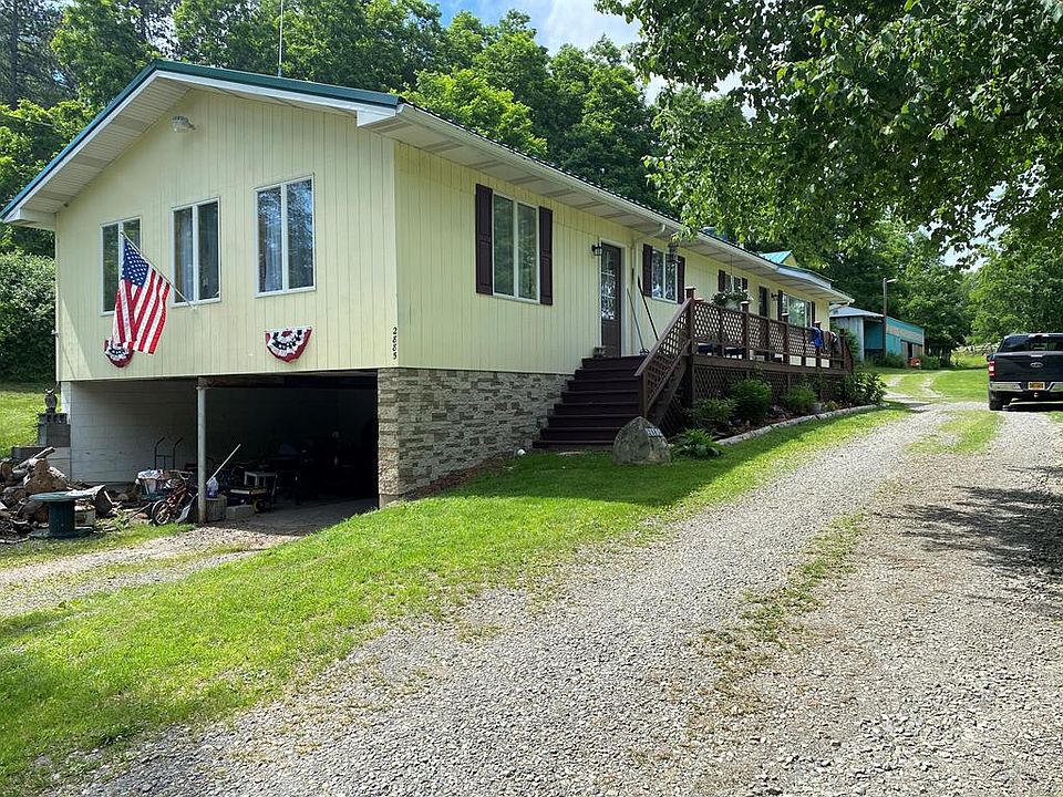 1st image of 2885 Vanzandt Hollow Rd