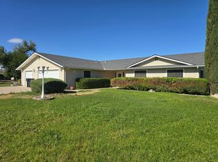 2222 E Aspen St, Cottonwood, AZ 86326