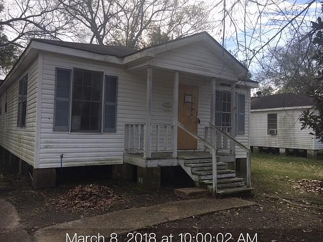 1st image of 614 N Texas St
