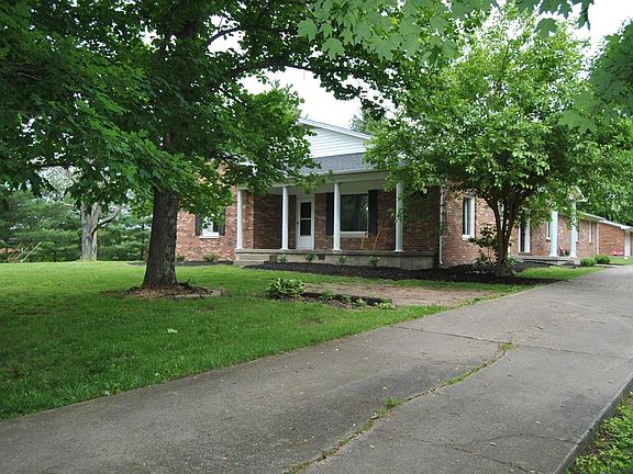4th image of 136 Jacks Trace Dr