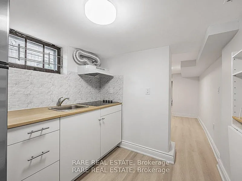 1 bed, $1,450 — Photo 4