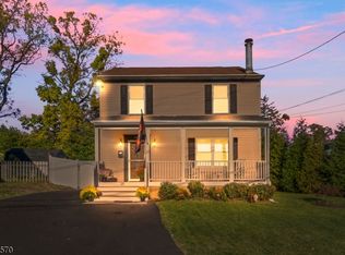 129 Ellis St, Haddonfield Boro, NJ 08033