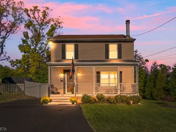 129 Ellis St, Haddonfield Boro, NJ 08033