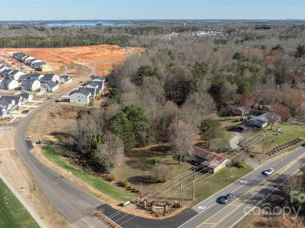 2650 N State Highway 16 Business Hwy, Denver, NC 28037