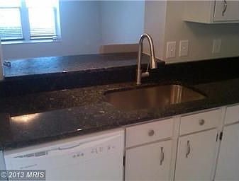 2nd image of 4743 Hedrick Ln