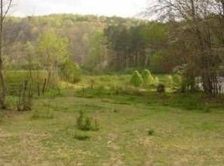 7591 Highway 136 W, Talking Rock, GA 30175