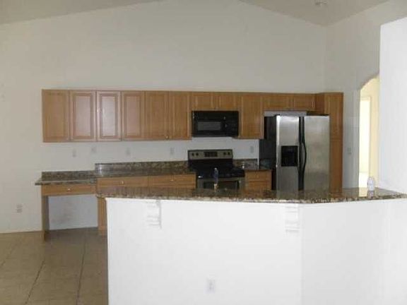 4th image of 1314 SW 43rd Ter
