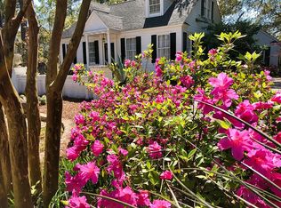 1527 Idalia Dr, Columbia, SC 29206