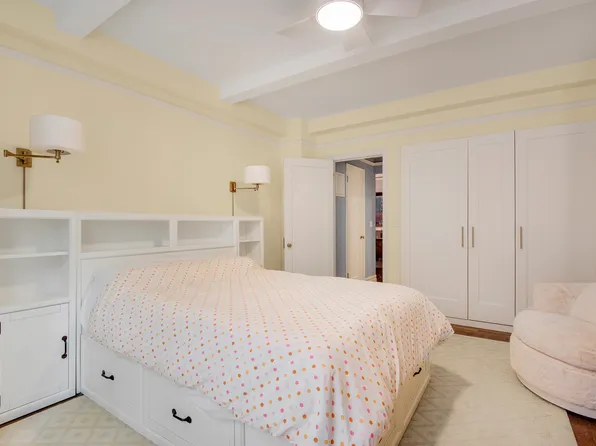 11 West 69th Street image 9 of 12