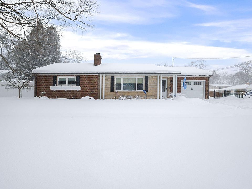 1st image of 1451 Cedar St