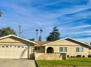 3694 Lakeview Ct, Santa Maria, CA 93455