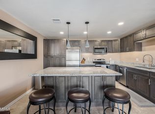 1440 N Idaho Rd UNIT 1011, Apache Junction, AZ 85119