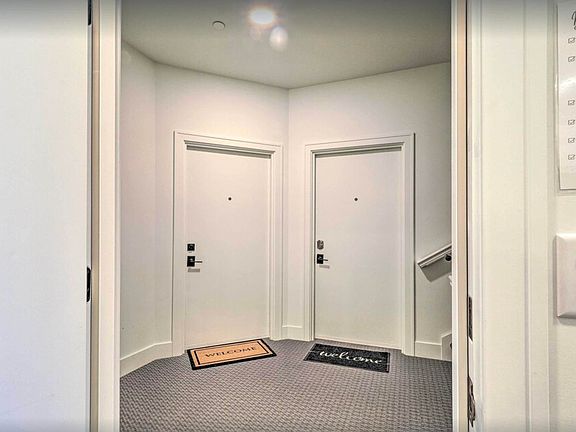 3rd image of 222 E State St #204