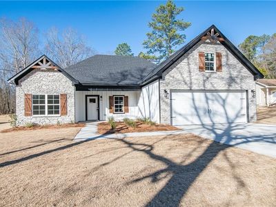 162 Woodland Dr, Phenix City, AL, 36869