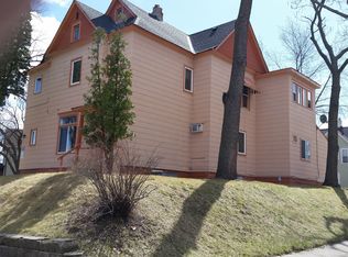 1027 43rd Ave N APT 2, Minneapolis, MN 55412
