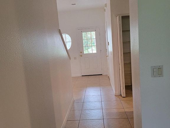 2nd image of 2332 Felicity Pl