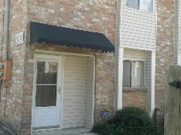 2715 S Roth Ave, Gonzales, LA 70737