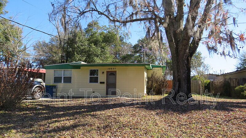 1st image of 10657 Wake Forest Ave