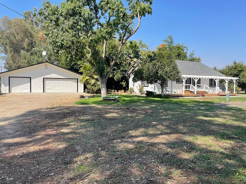 1st image of 14723 Avenue 344