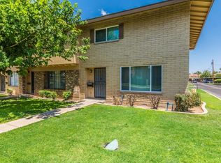 6711 N 44th Ave, Glendale, AZ 85301