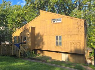 3363 Sutherland Dr, Lexington, KY 40517