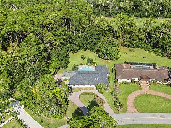 2nd image of 10127 GOLF CLUB Drive