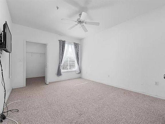 4th image of 8810 Legacy Ct APT 206