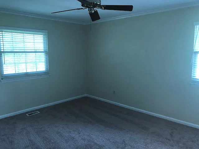 3571 Sir Wilfred Pl — Photo 34