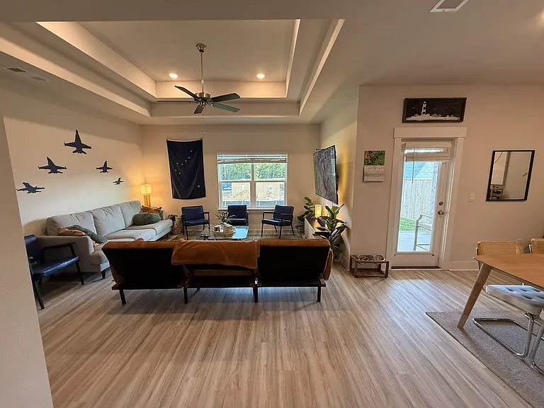 5851 Sargassum Ln — Photo 11