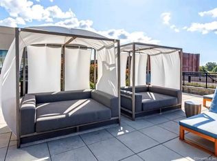 110A Towne St #221, Stamford, CT 06902